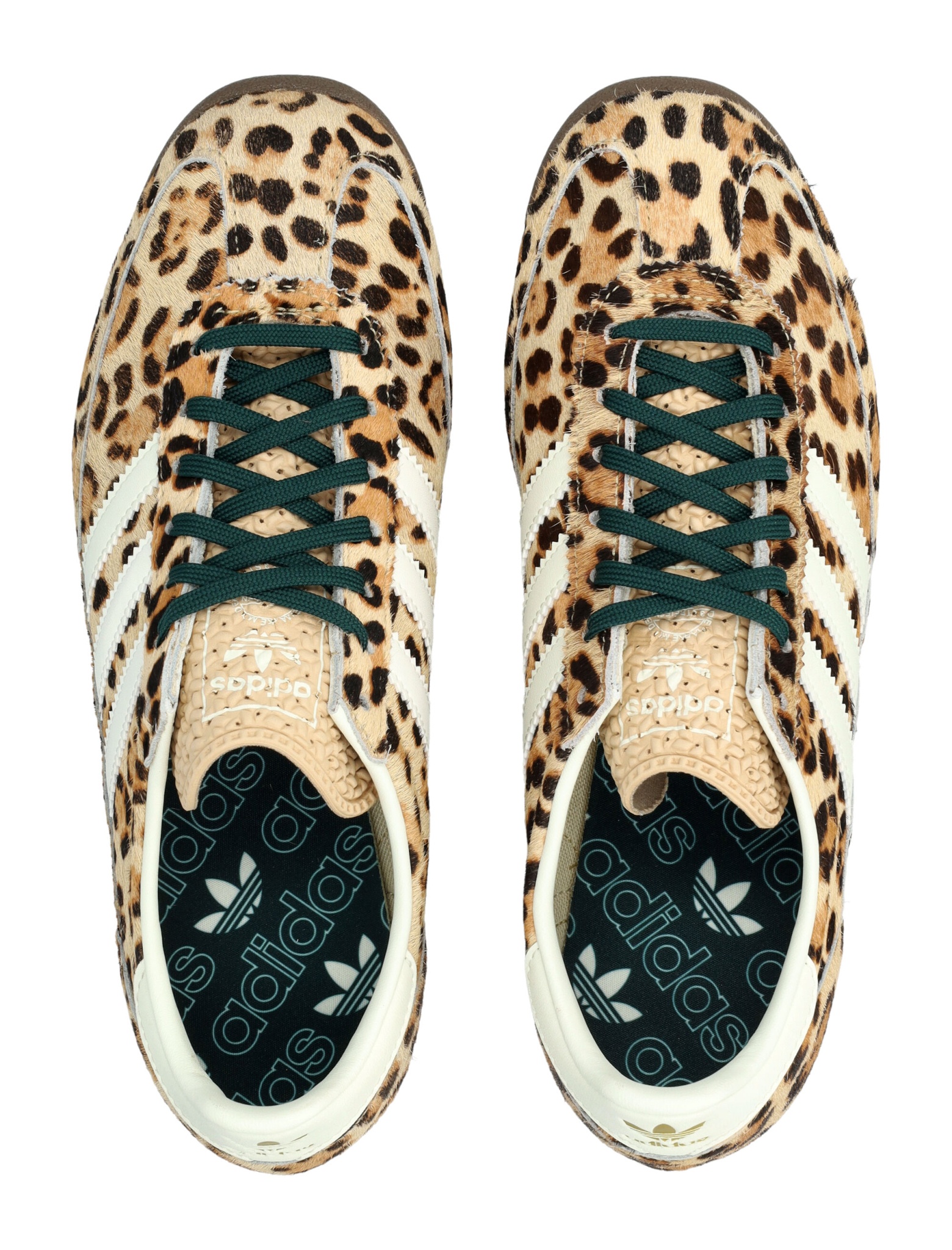 [ADIDAS ORIGINALS] Sneakers SS26 KI4205MB