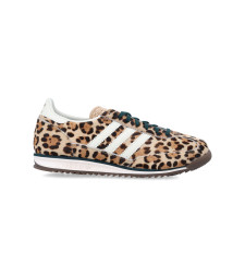 [ADIDAS ORIGINALS] Sneakers SS26 KI4205MB
