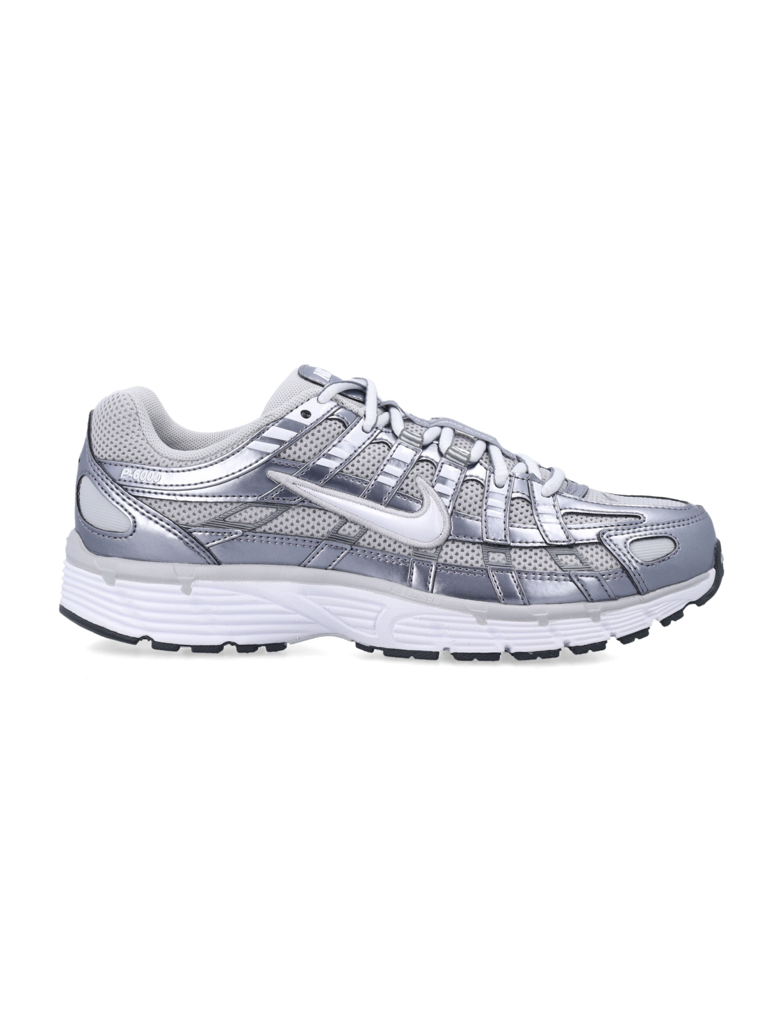 [NIKE] Sneakers SS26 IO3496001