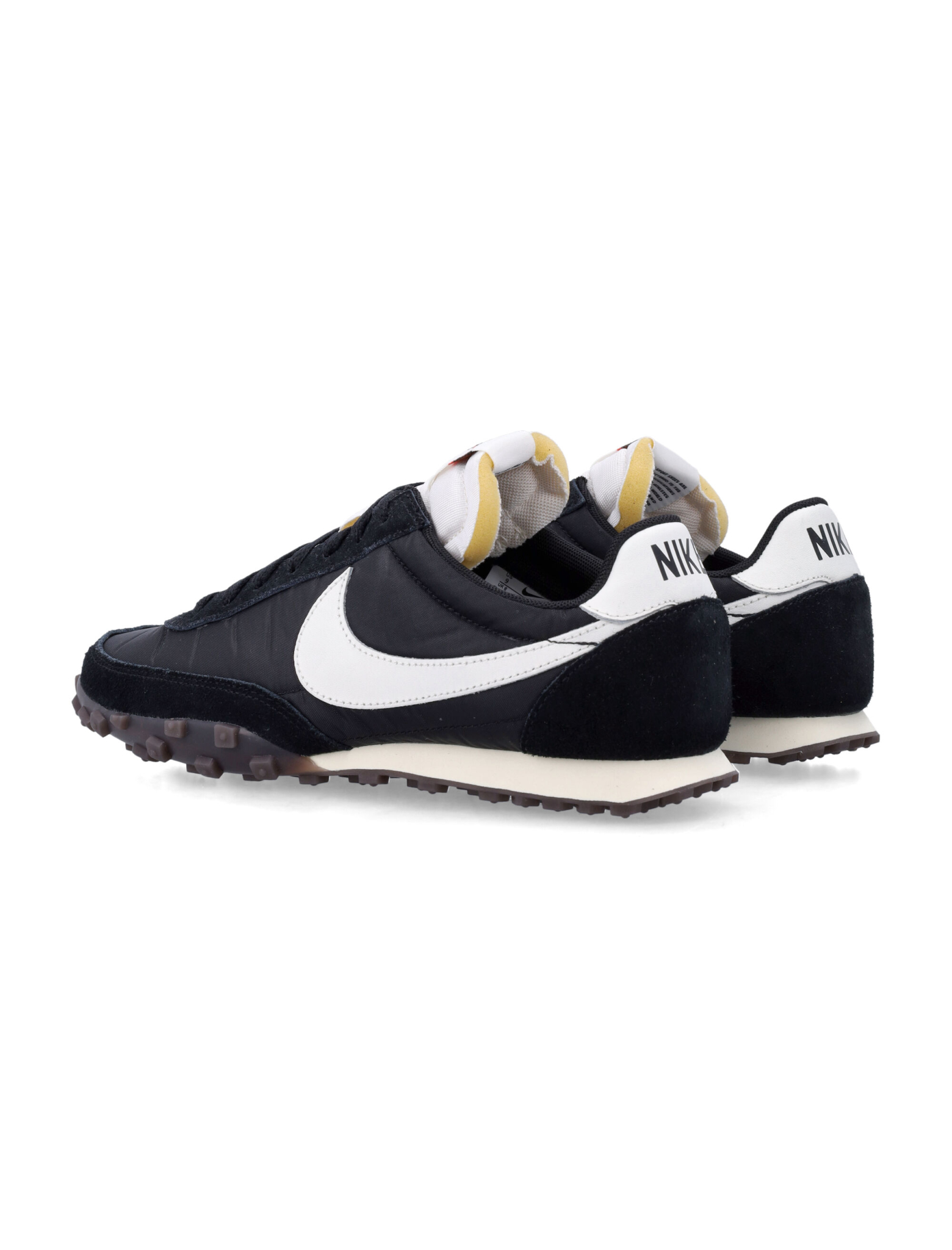 [NIKE] Sneakers SS26 IM8658001