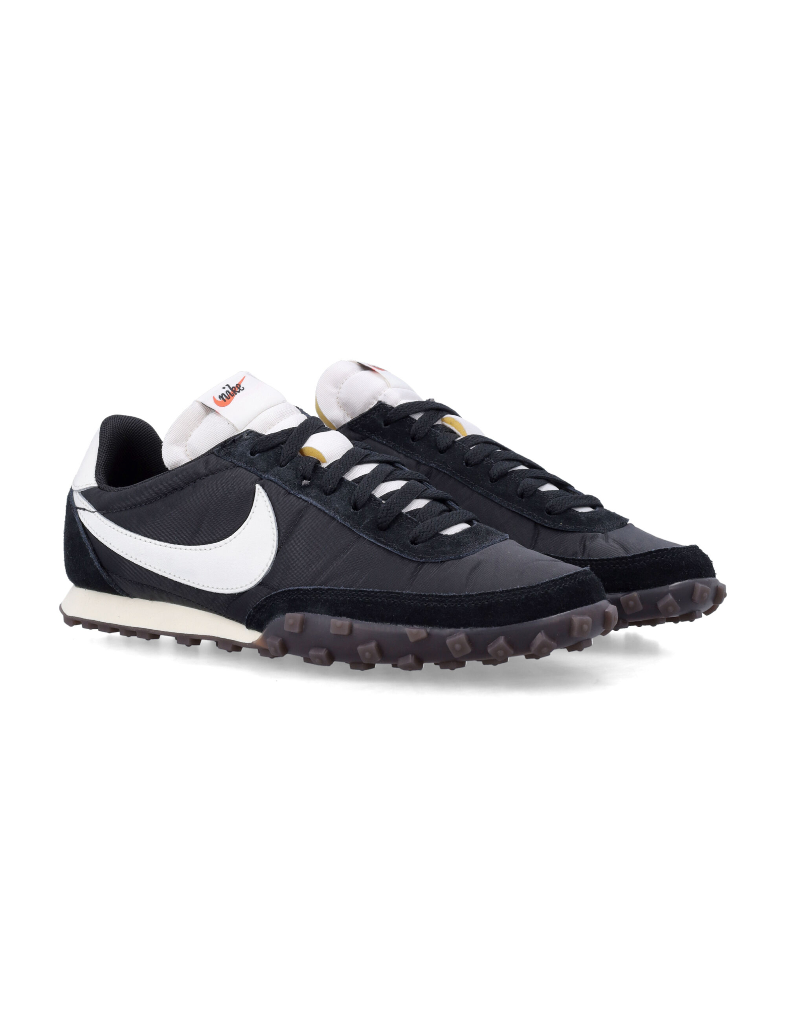 [NIKE] Sneakers SS26 IM8658001