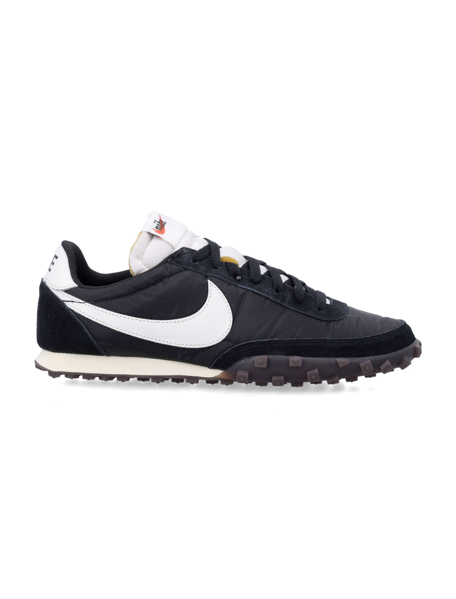 [NIKE] Sneakers SS26 IM8658001
