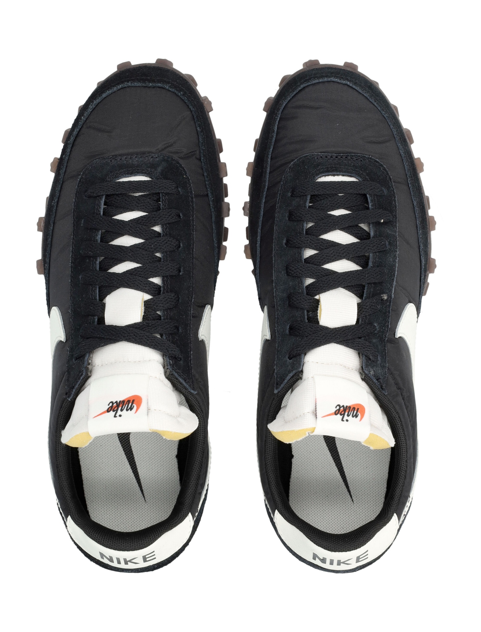 [NIKE] Sneakers SS26 IM8658001