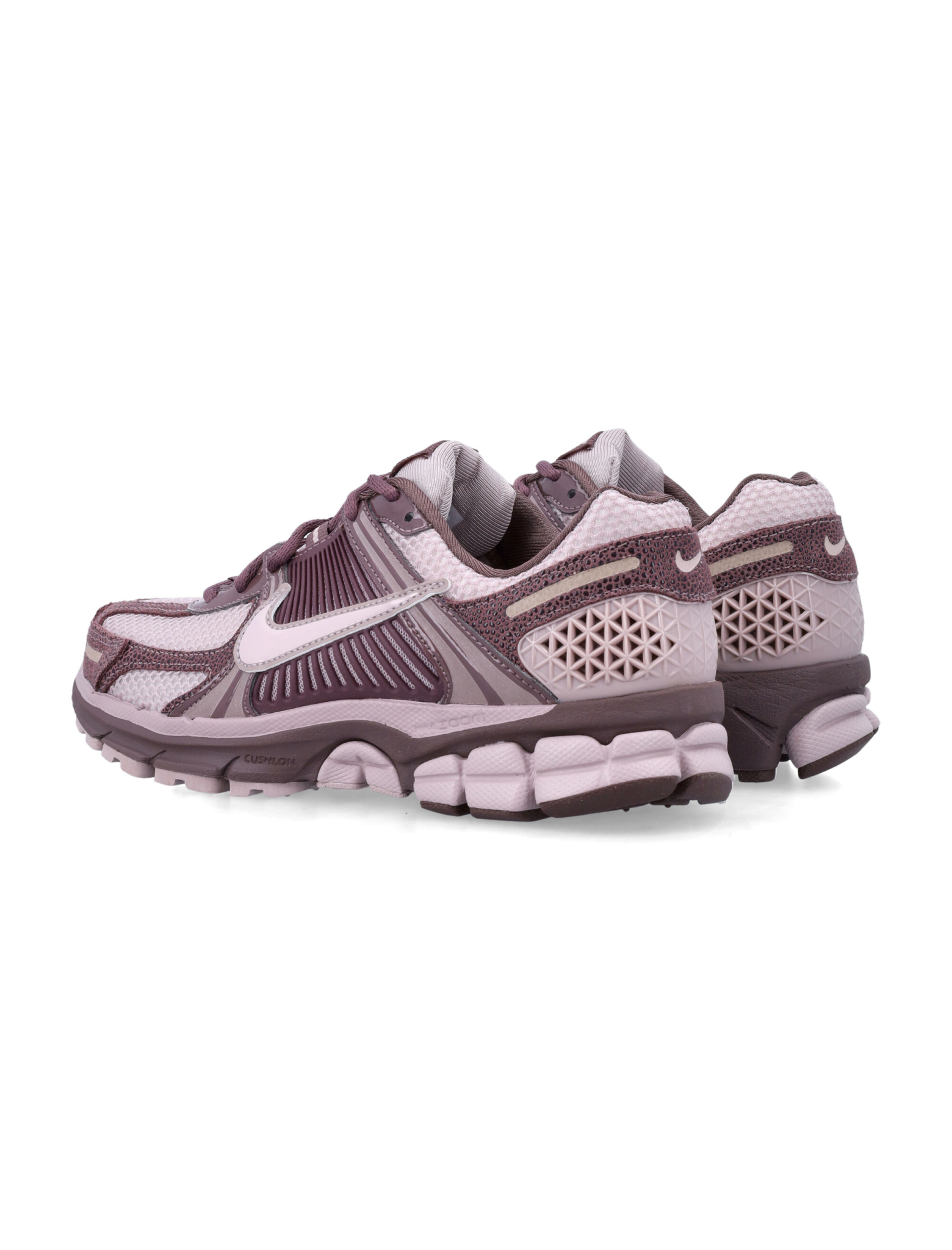 [NIKE] Sneakers SS26 II6236500