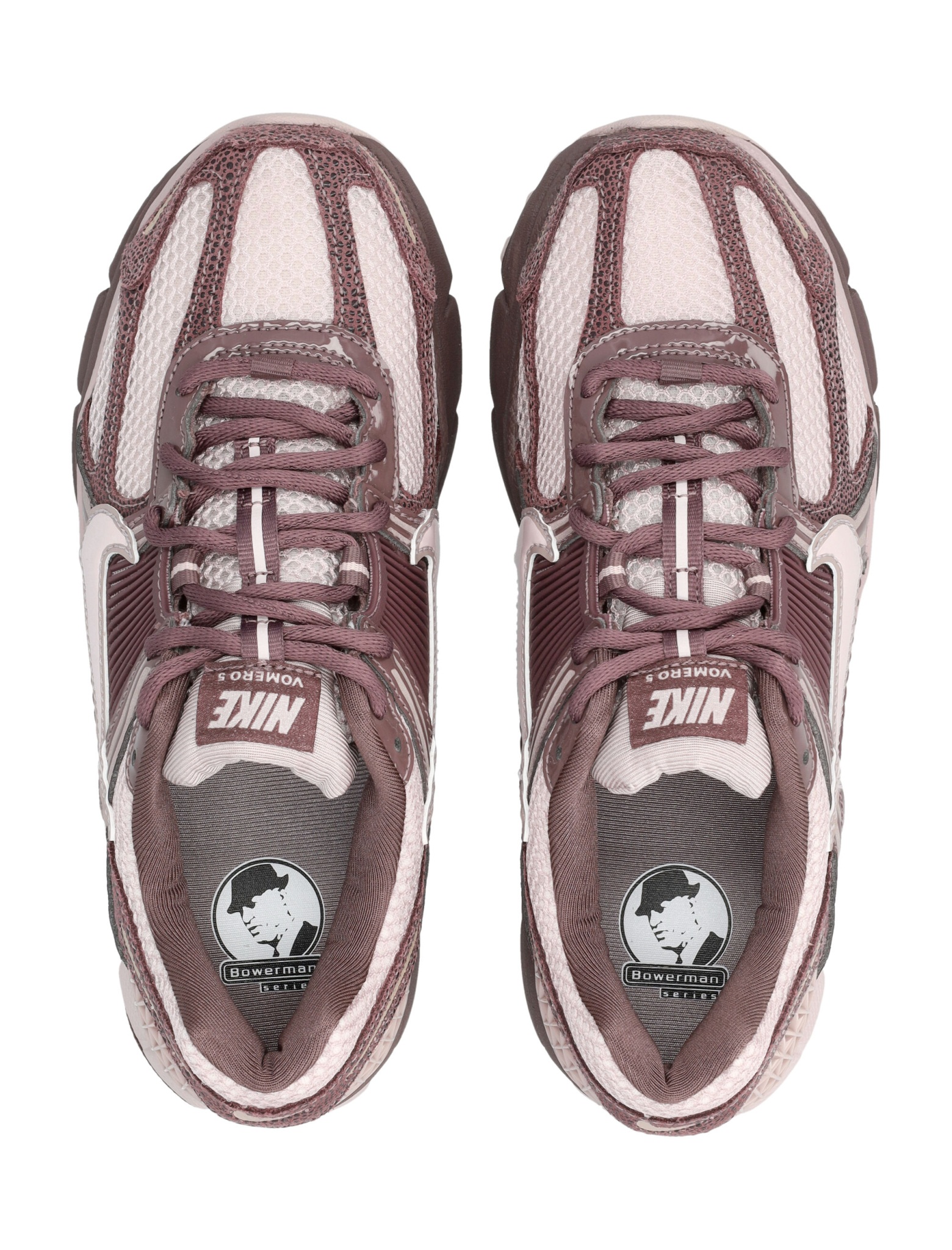 [NIKE] Sneakers SS26 II6236500