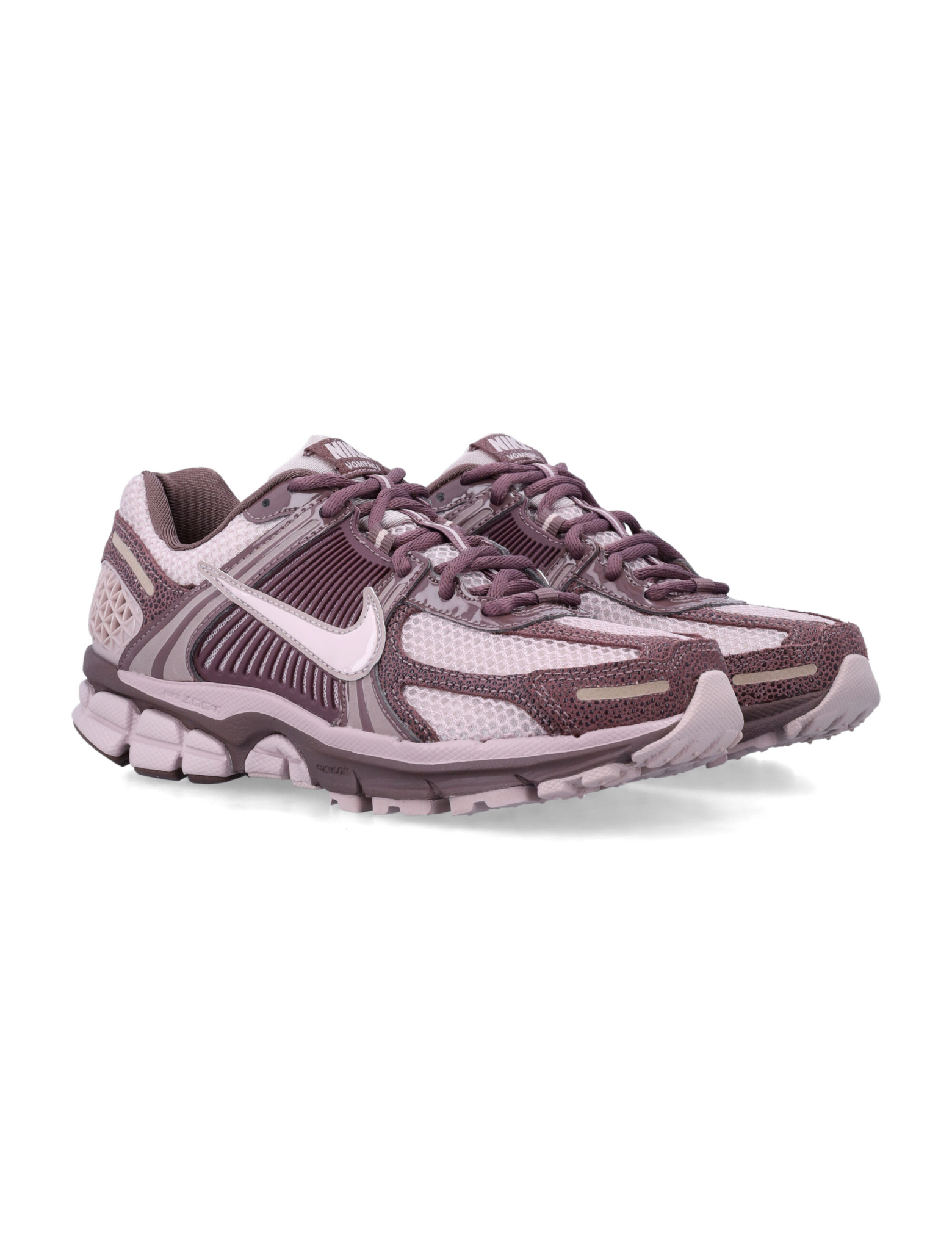 [NIKE] Sneakers SS26 II6236500