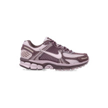 [NIKE] Sneakers SS26 II6236500