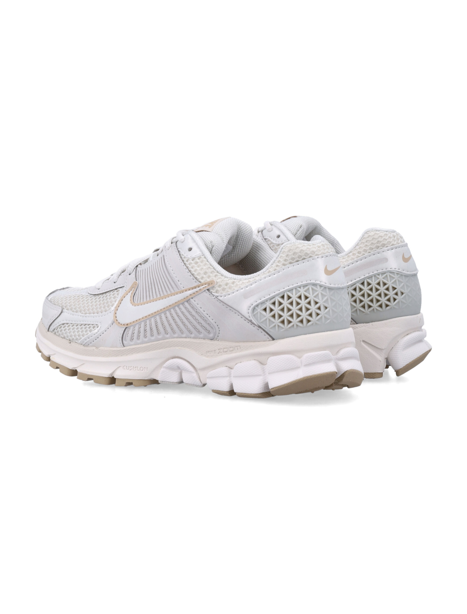 [NIKE] Sneakers SS26 IB8929003