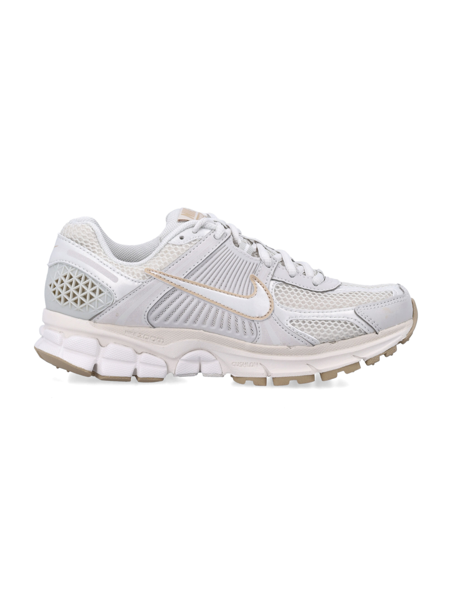 [NIKE] Sneakers SS26 IB8929003