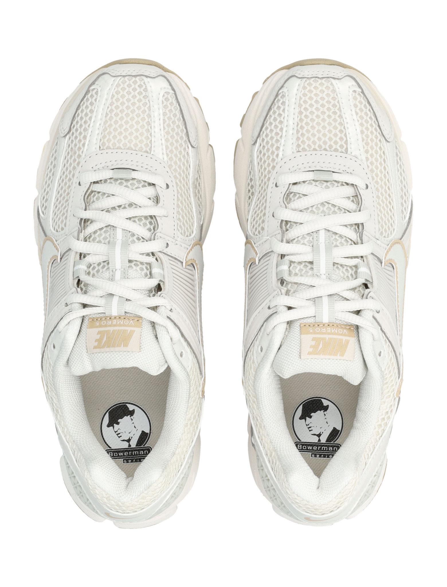 [NIKE] Sneakers SS26 IB8929003
