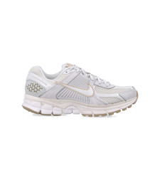[NIKE] Sneakers SS26 IB8929003