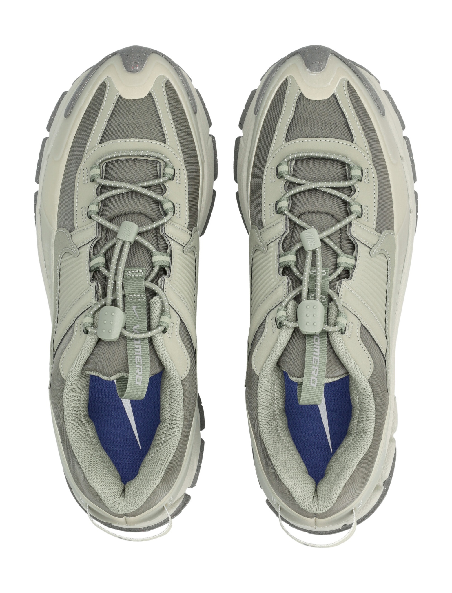 [NIKE] Sneakers SS26 HJ4646300