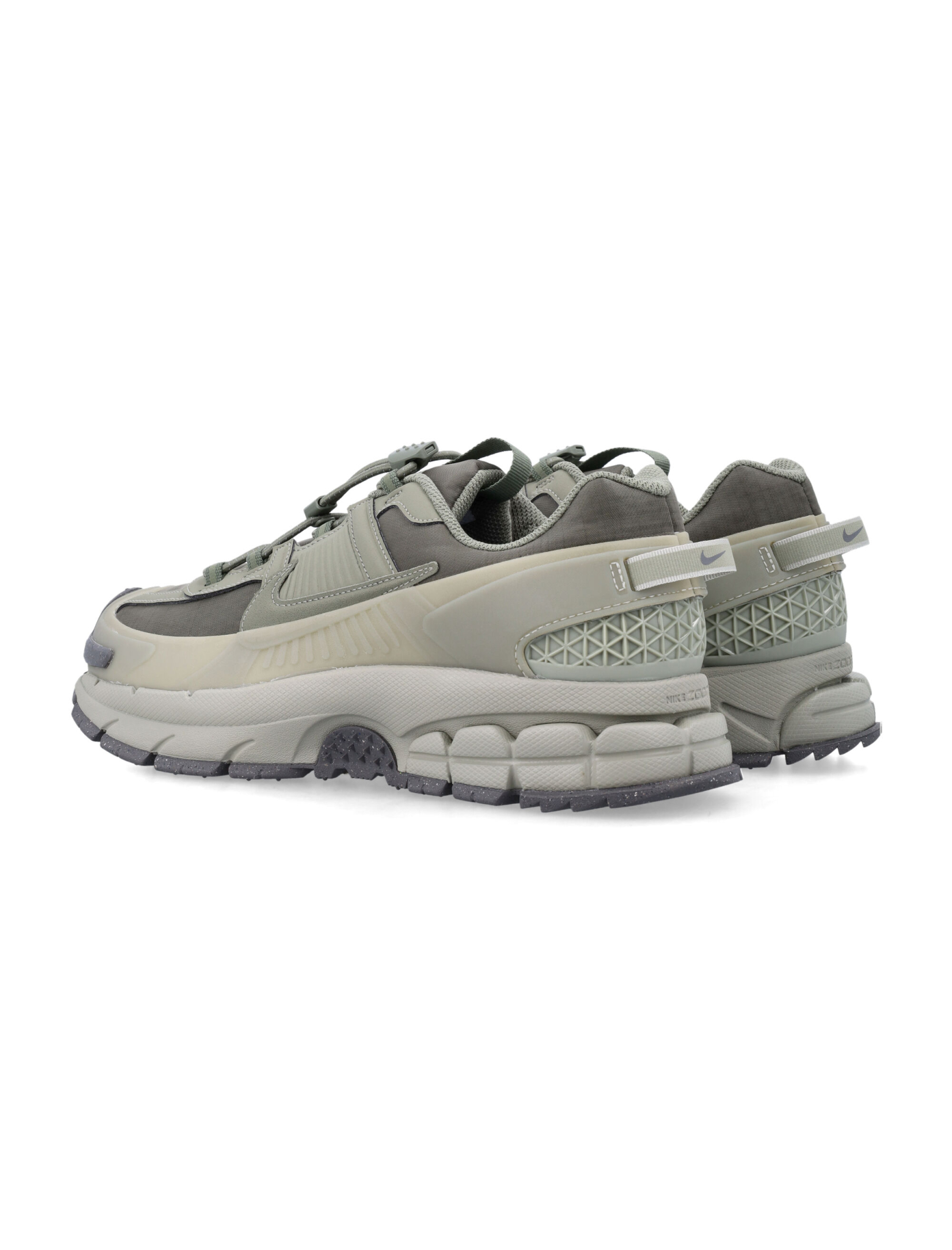 [NIKE] Sneakers SS26 HJ4646300