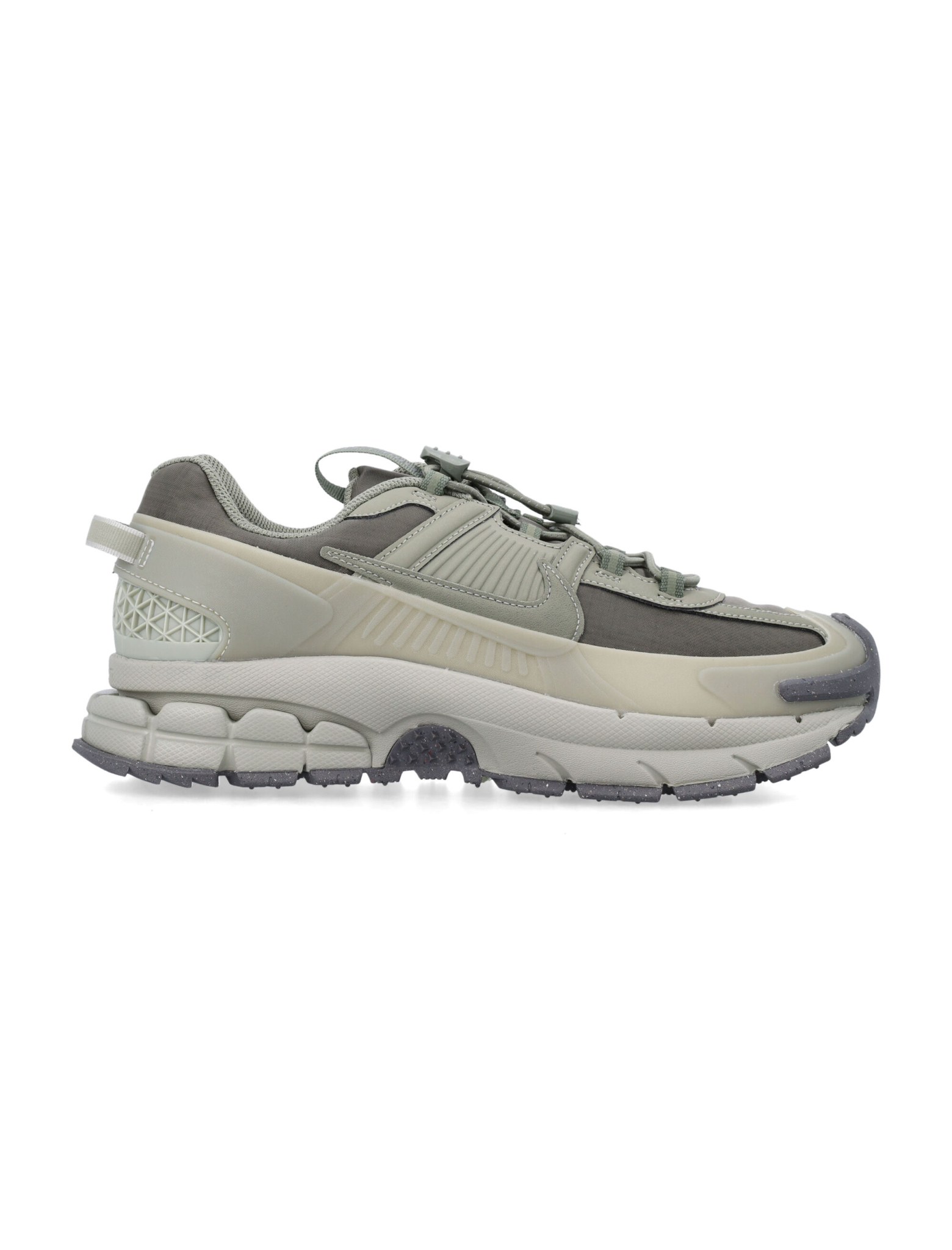 [NIKE] Sneakers SS26 HJ4646300