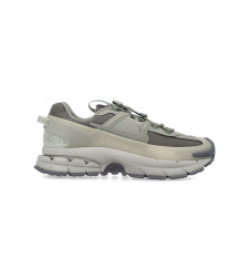 [NIKE] Sneakers SS26 HJ4646300