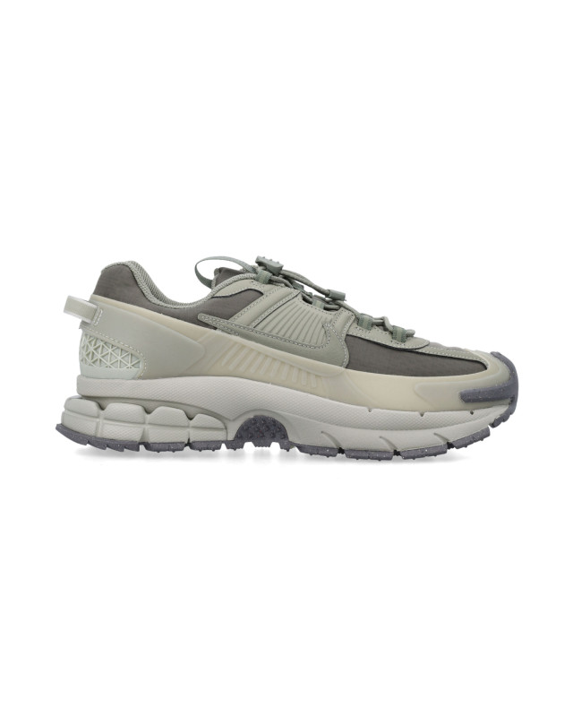 [NIKE] Sneakers SS26 HJ4646300