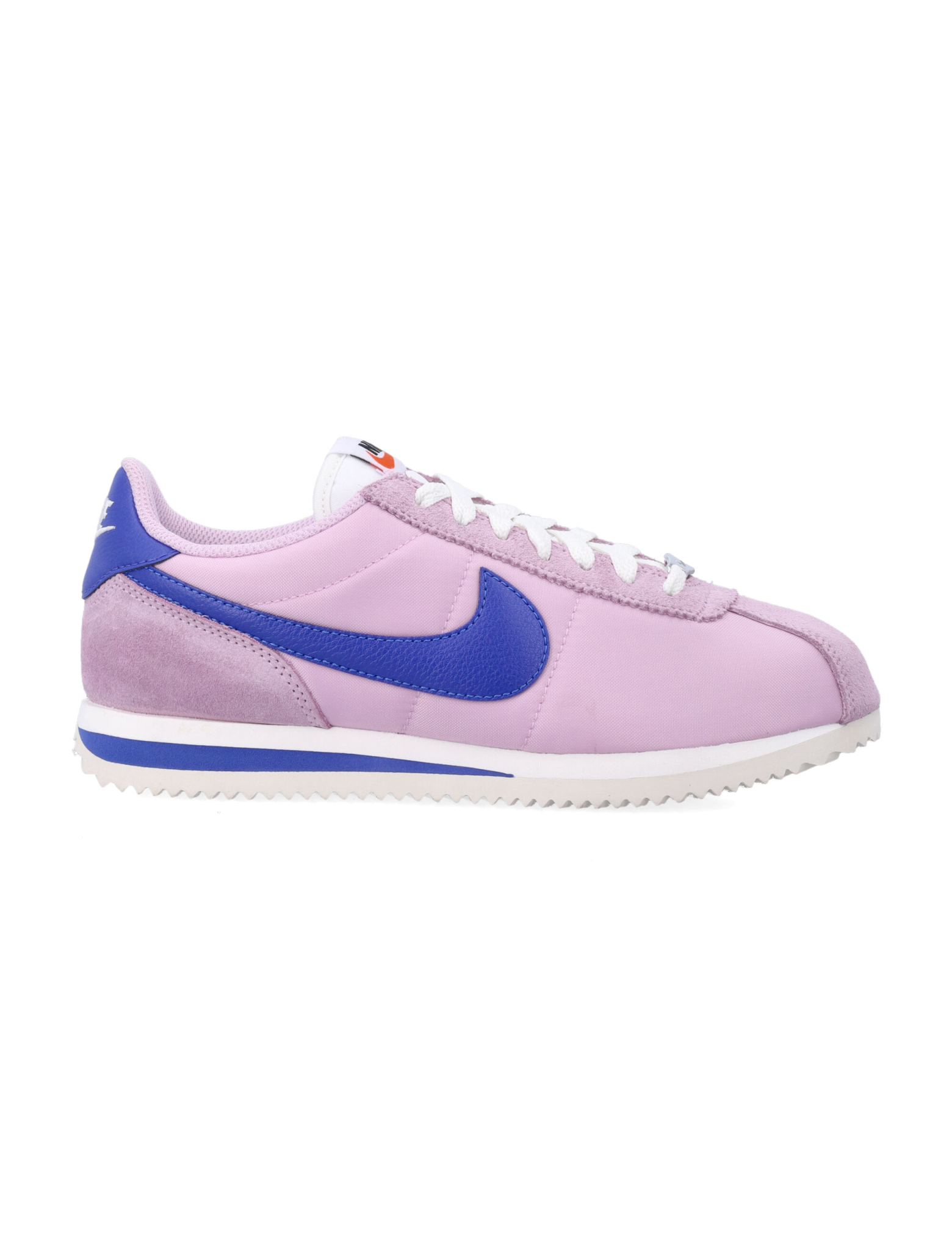 [NIKE] Sneakers SS26 DZ2795607
