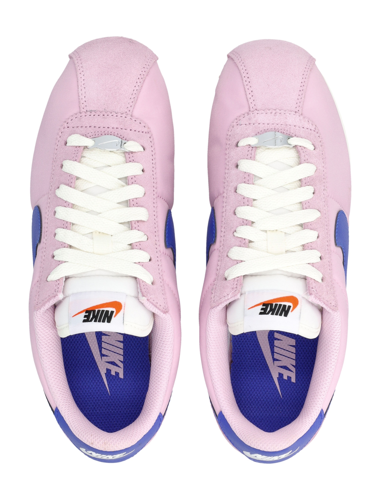 [NIKE] Sneakers SS26 DZ2795607