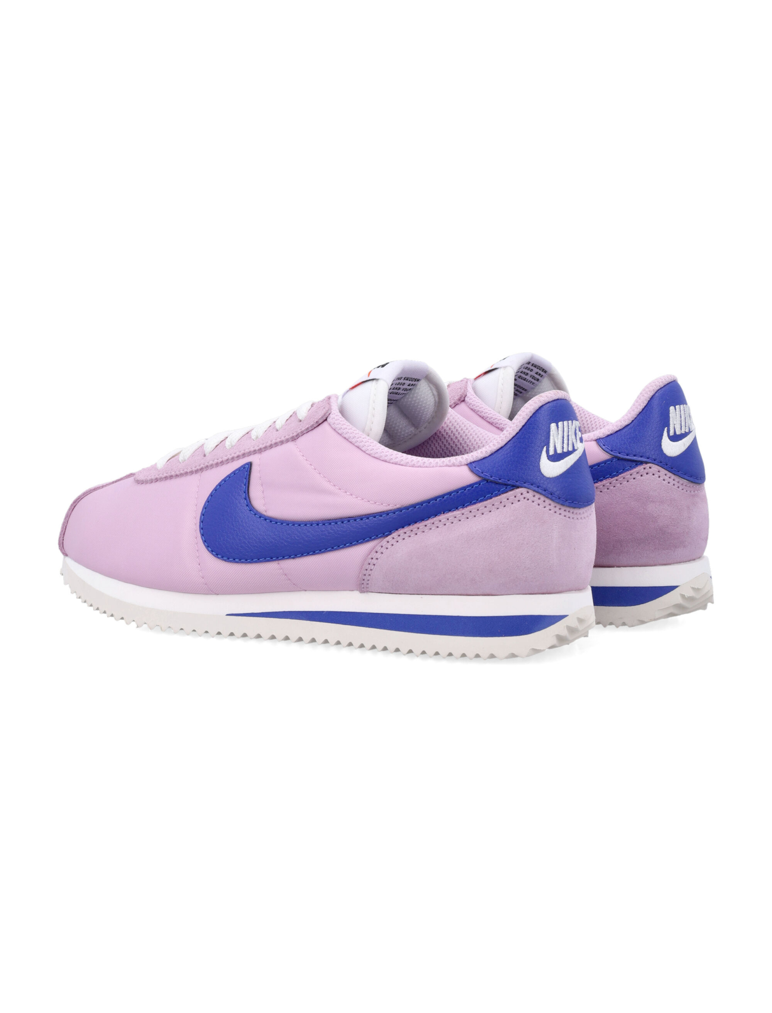 [NIKE] Sneakers SS26 DZ2795607