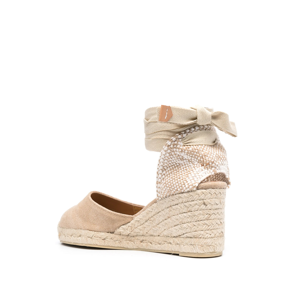 [Castaner] Espadrille SS26 021644 CARINA 2017