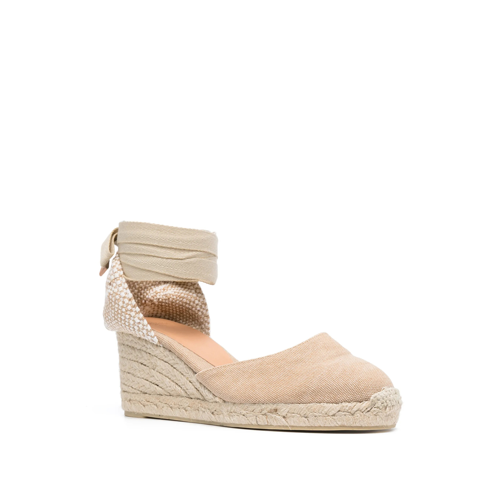 [Castaner] Espadrille SS26 021644 CARINA 2017