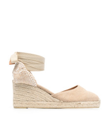 [Castaner] Espadrille SS26 021644 CARINA 2017