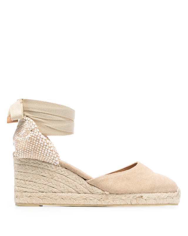 [Castaner] Espadrille SS26 021644 CARINA 2017