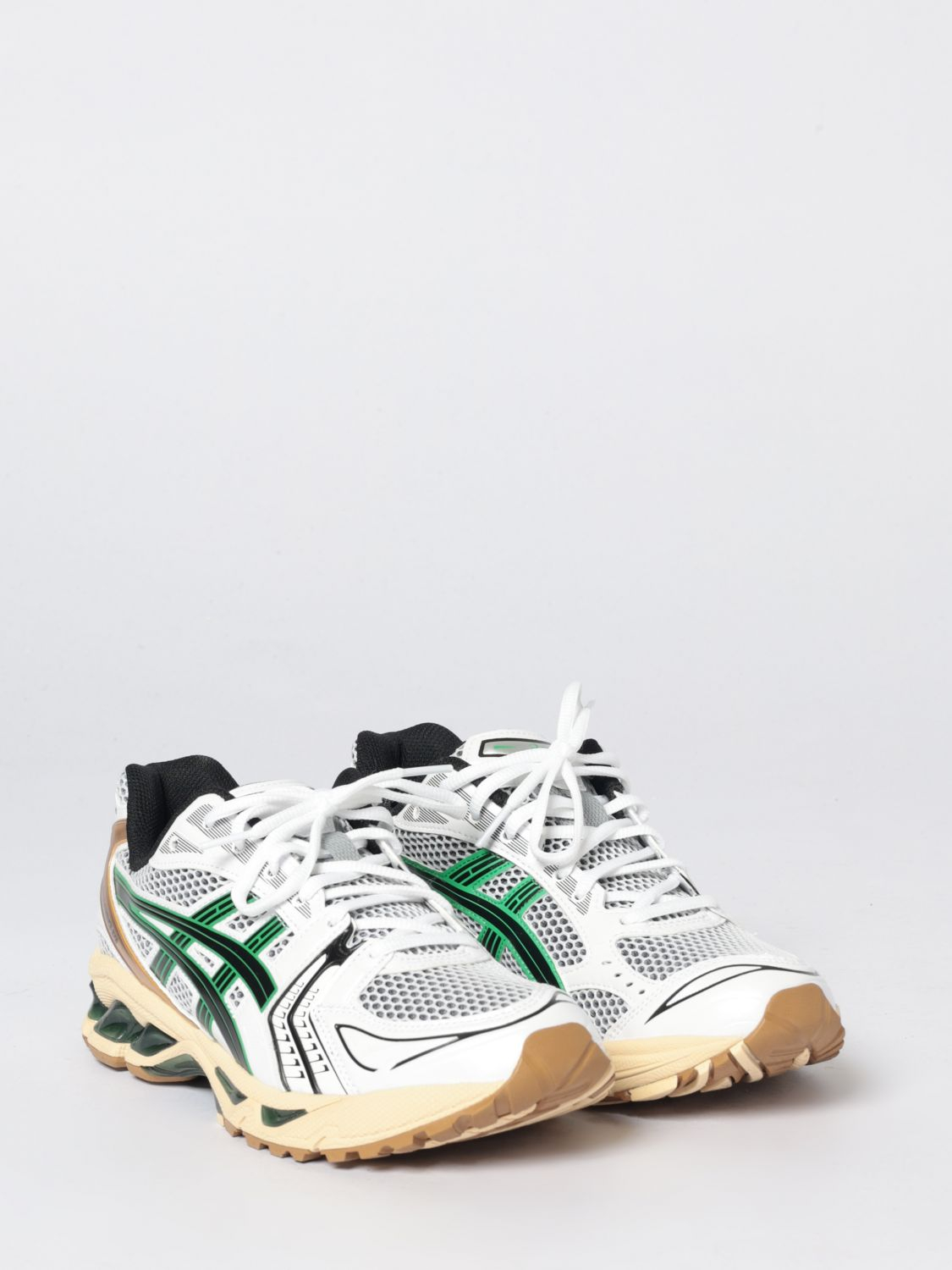 [Asics] Sneakers SS26 1203A740 103