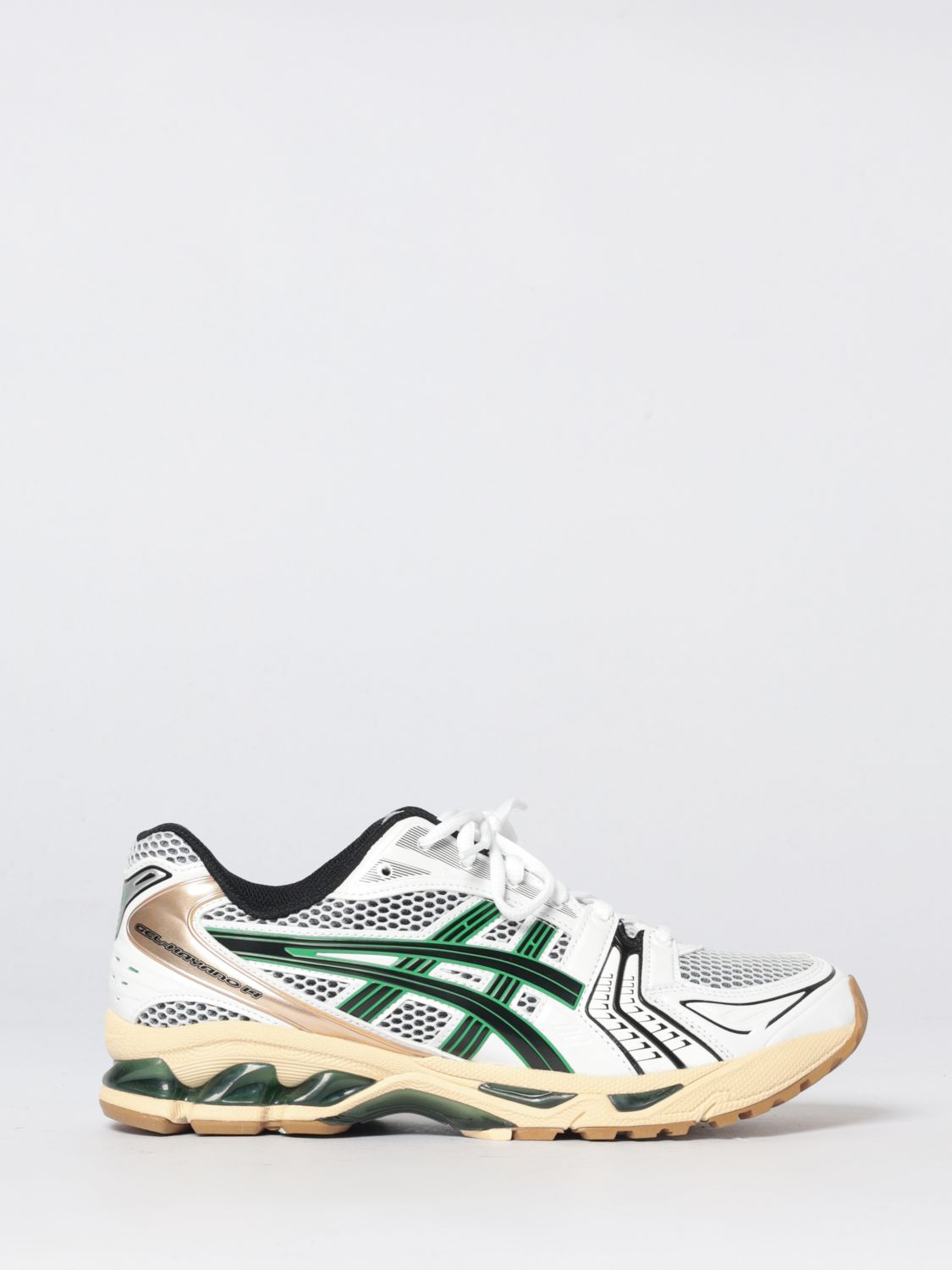 [Asics] Sneakers SS26 1203A740 103