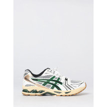 [Asics] Sneakers SS26 1203A740 103