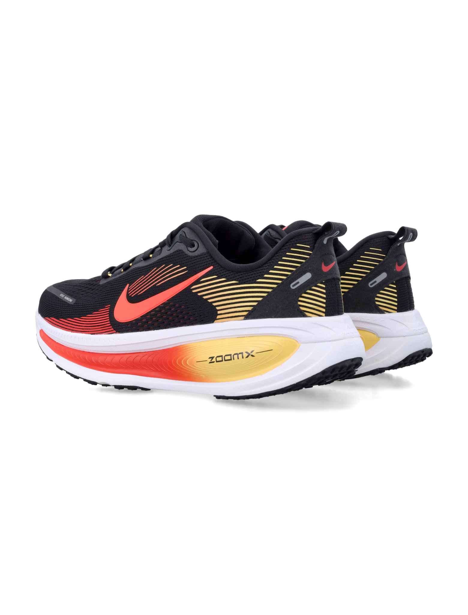 [NIKE] Sneakers SS26 HM6803016