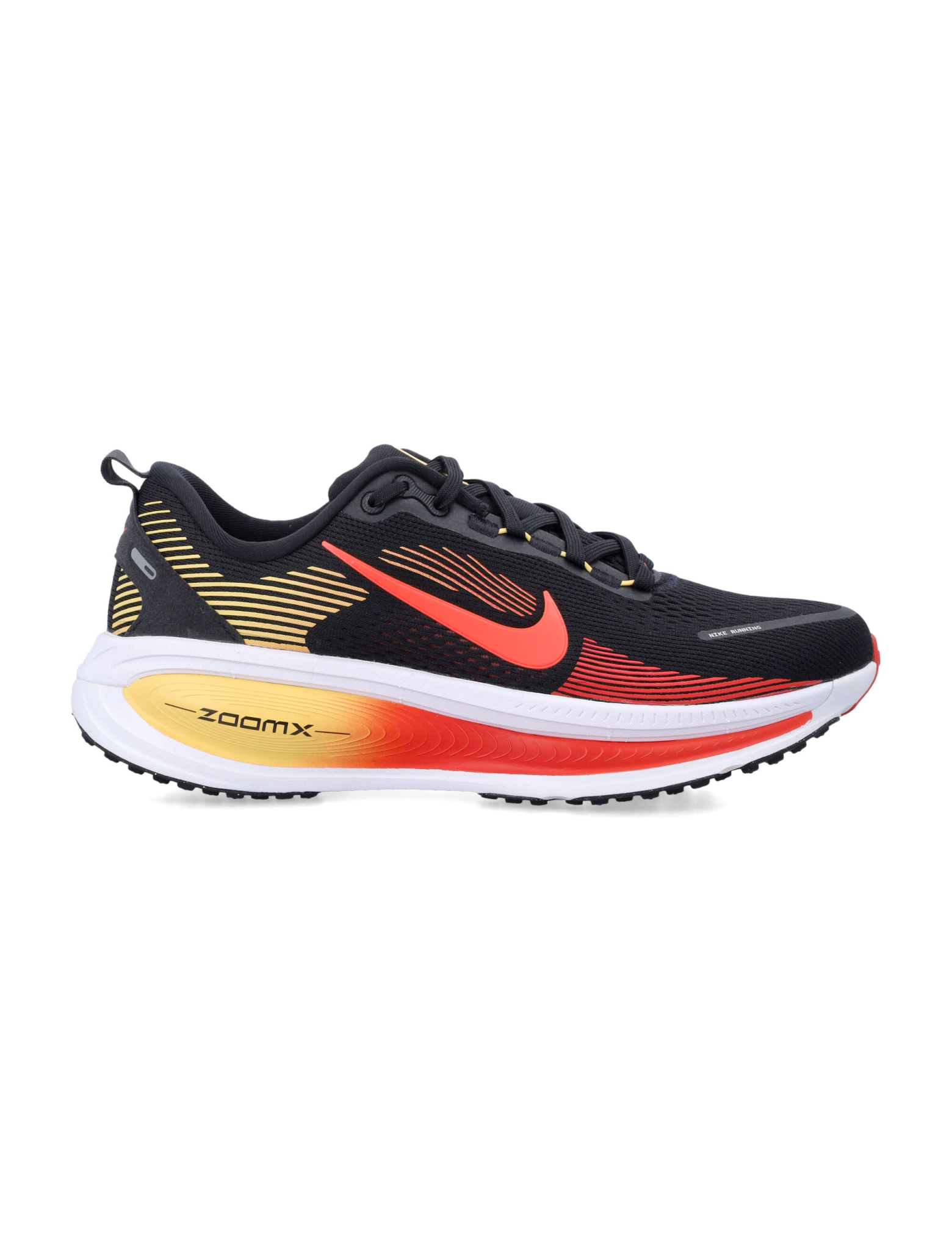 [NIKE] Sneakers SS26 HM6803016