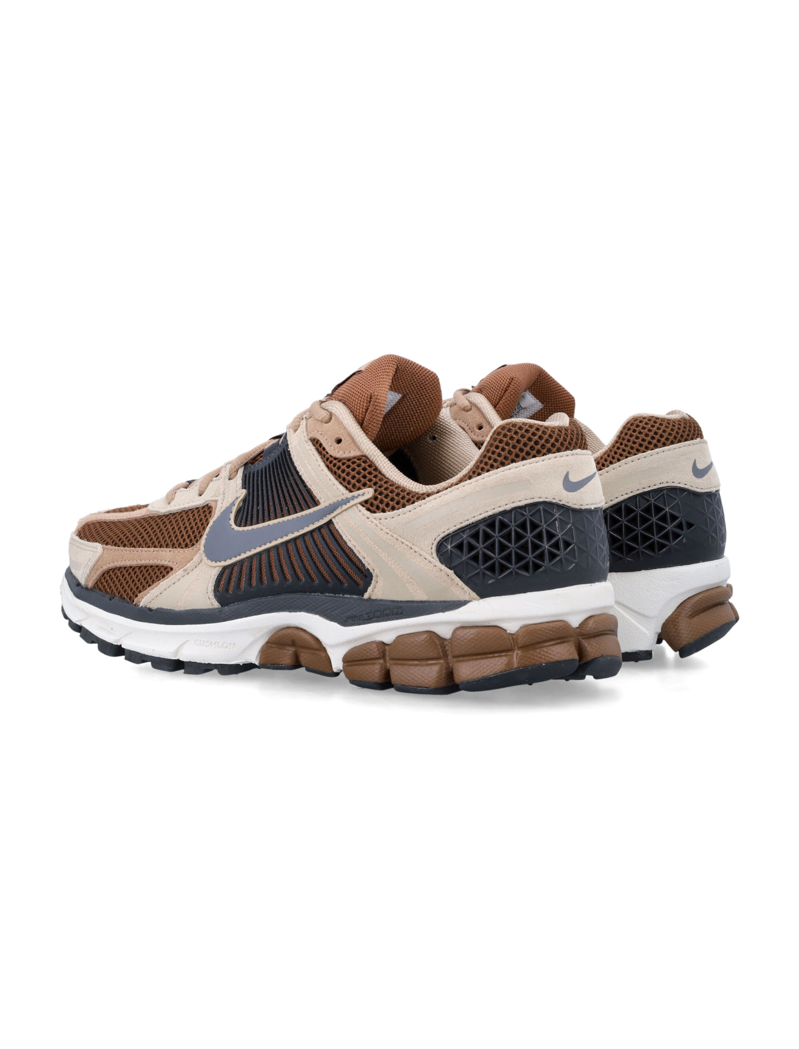 [NIKE] Sneakers SS26 HF1553202