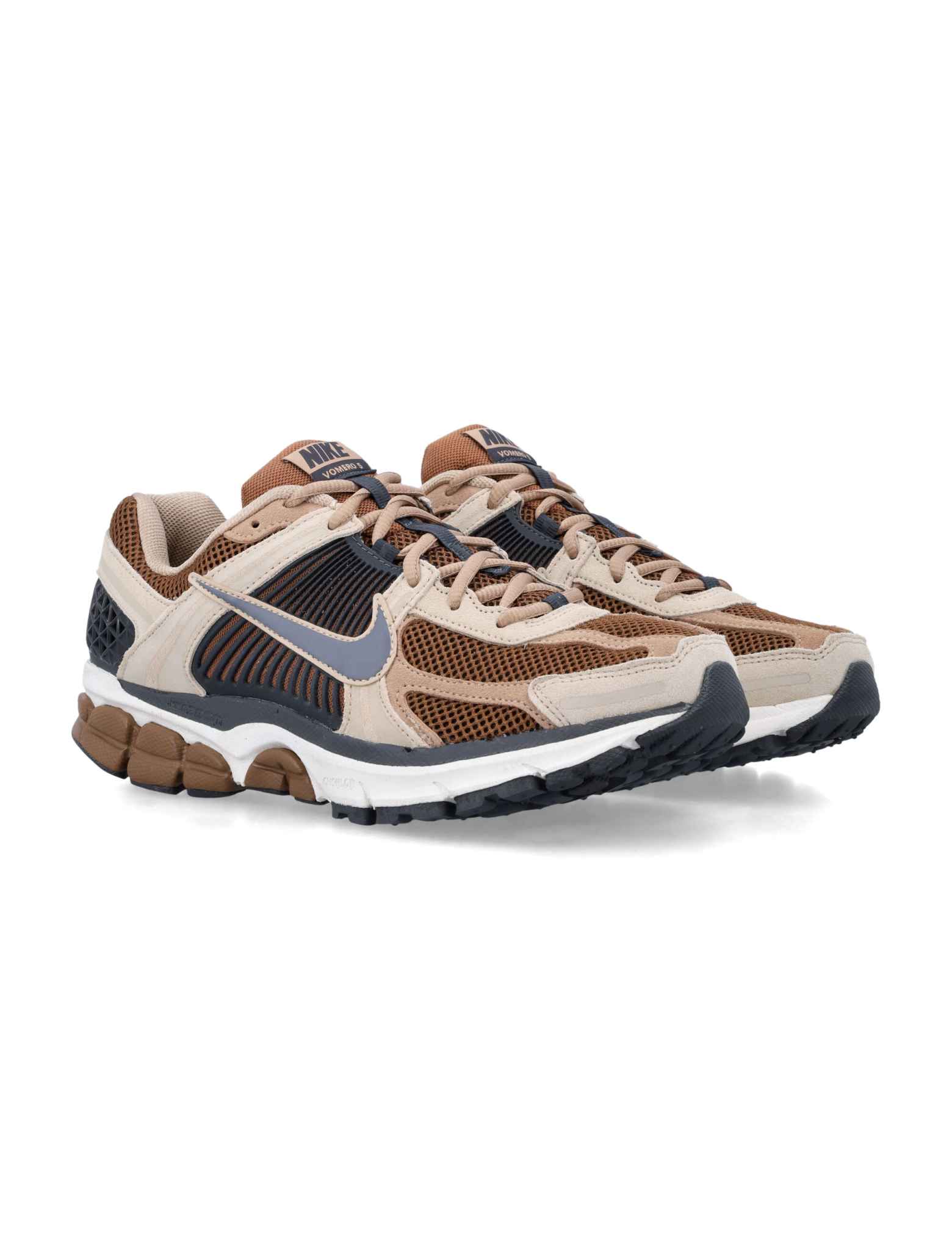 [NIKE] Sneakers SS26 HF1553202