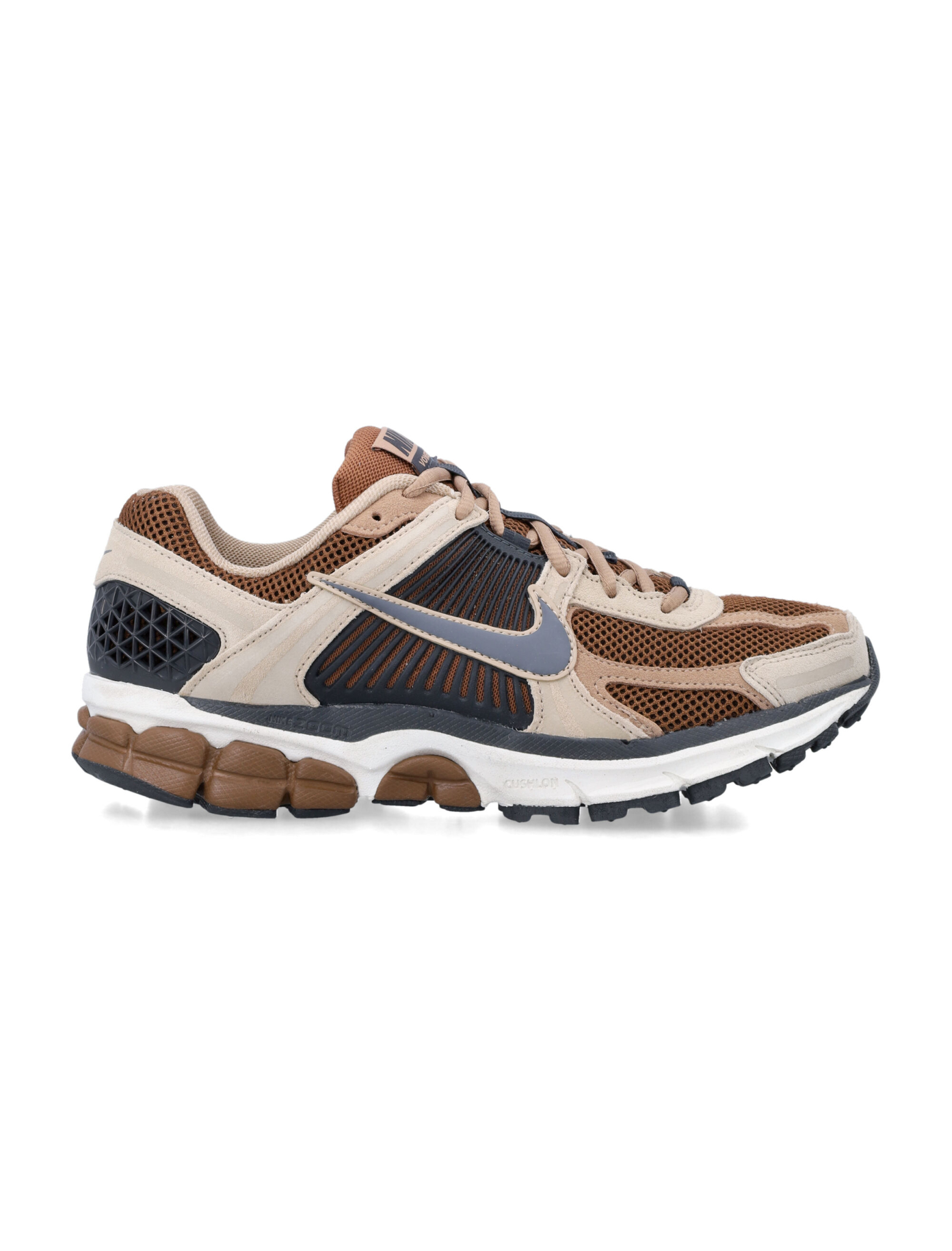 [NIKE] Sneakers SS26 HF1553202