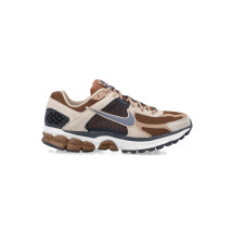 [NIKE] Sneakers SS26 HF1553202