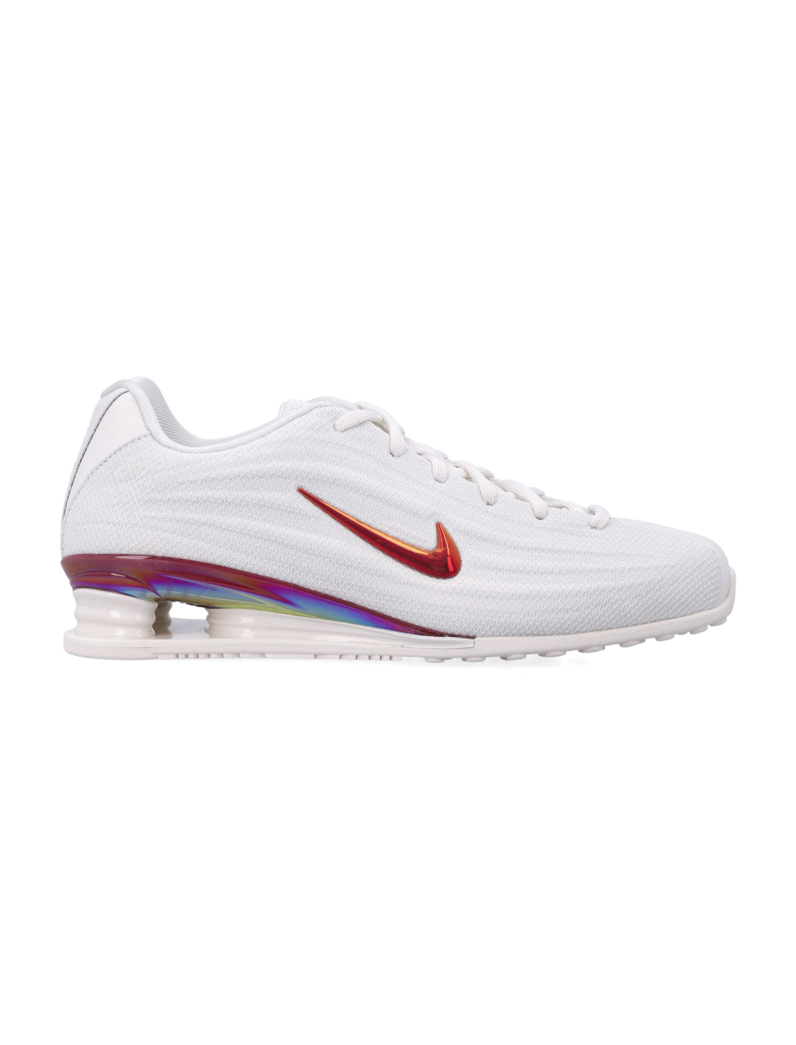 [NIKE] Sneakers SS26 IM6051002