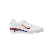 [NIKE] Sneakers SS26 IM6051002