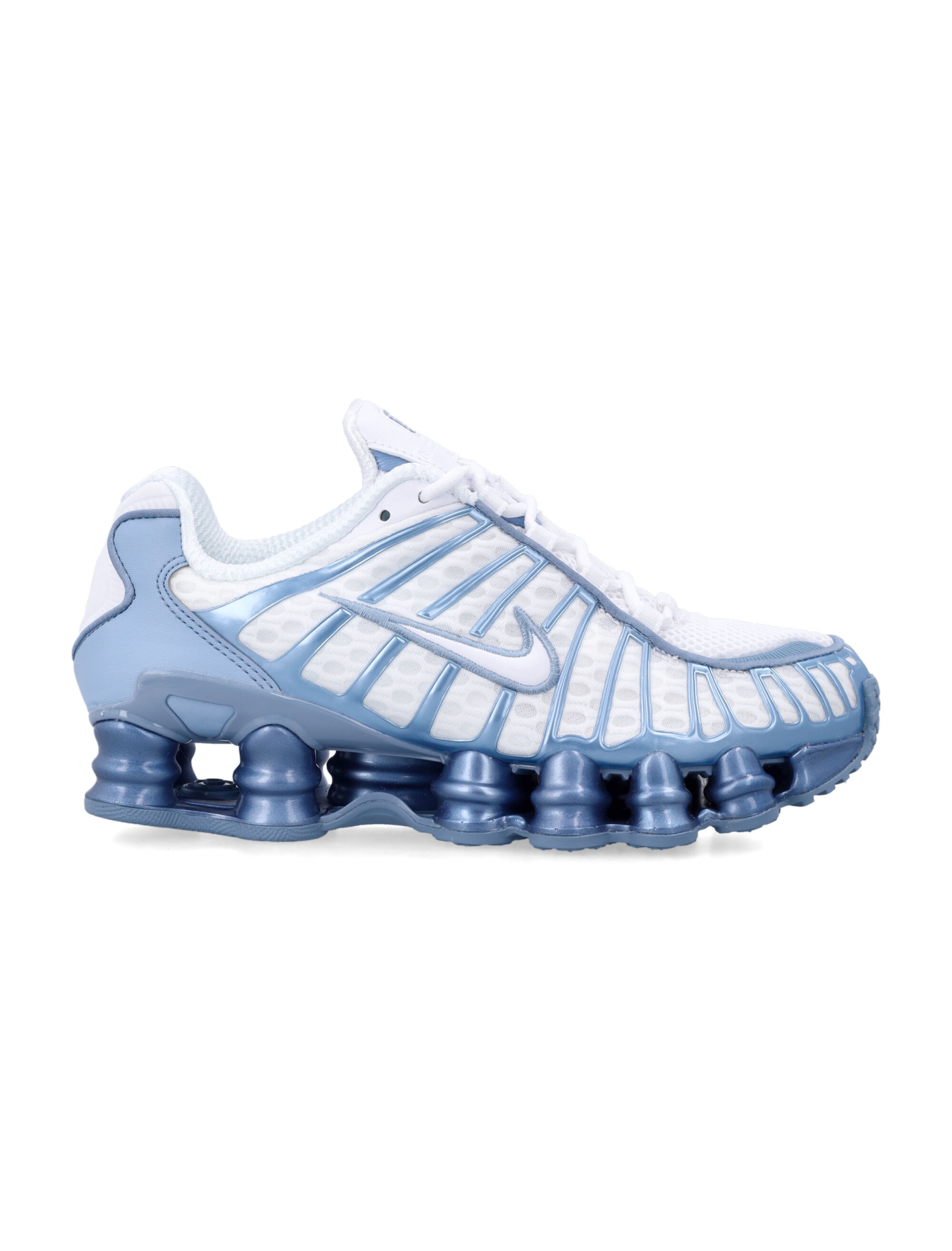 [NIKE] Sneakers SS26 AR3566106