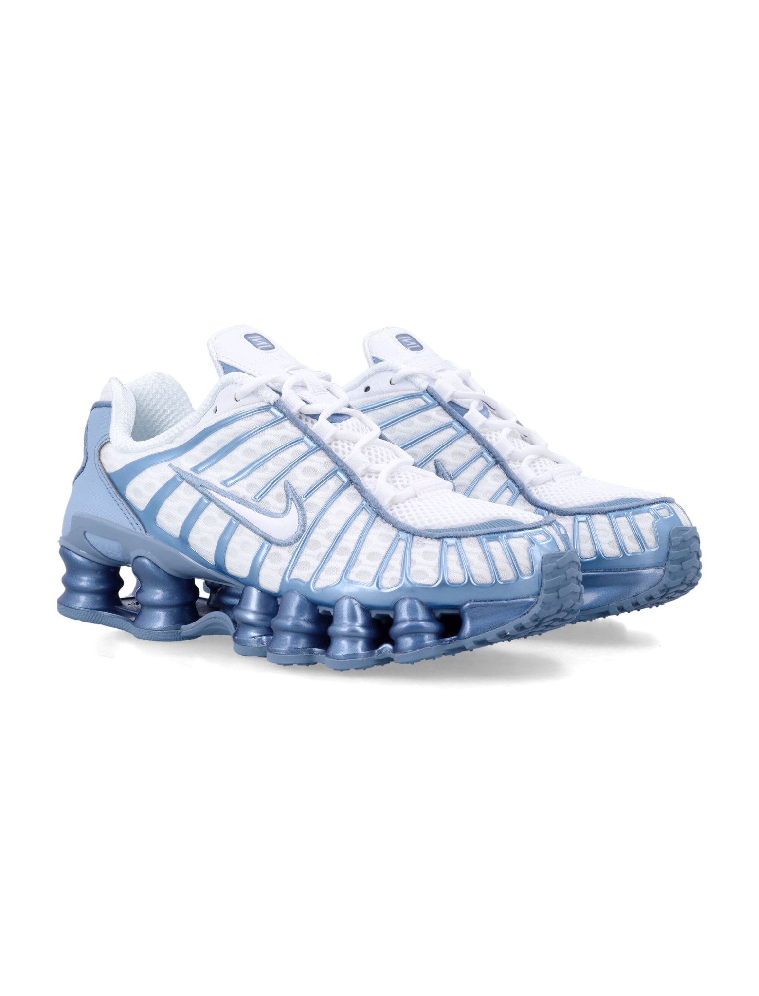 [NIKE] Sneakers SS26 AR3566106