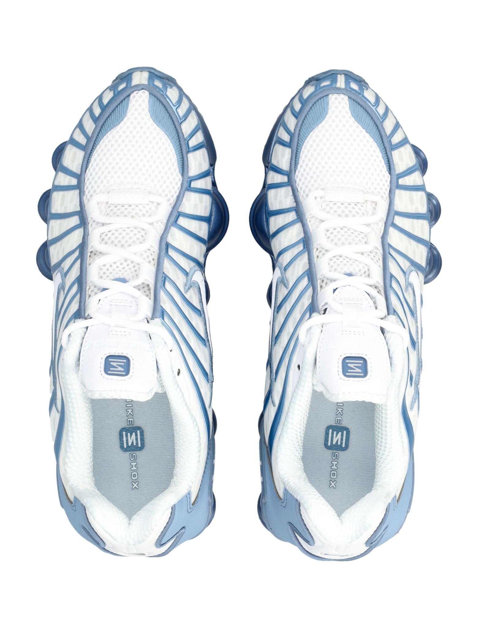 [NIKE] Sneakers SS26 AR3566106