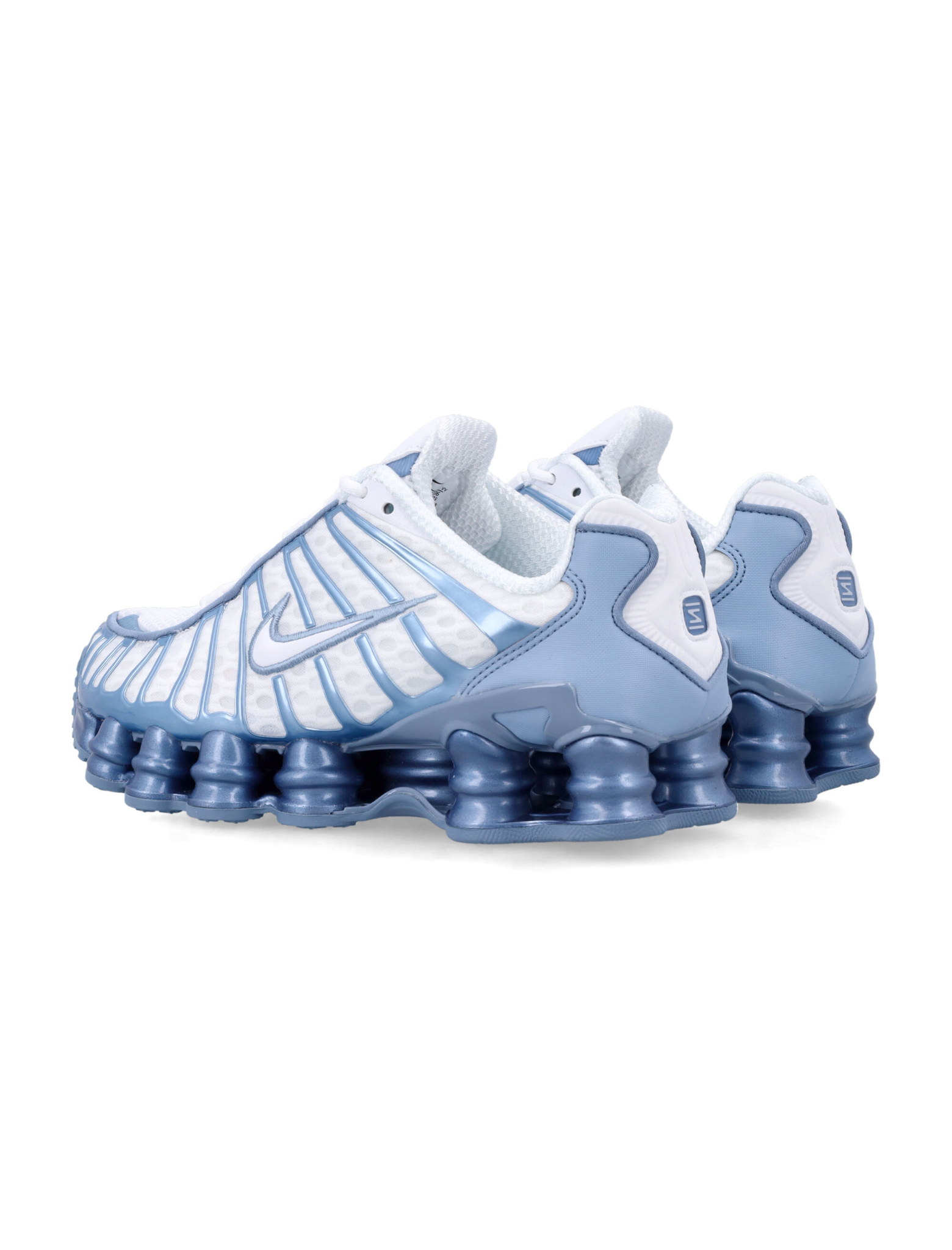 [NIKE] Sneakers SS26 AR3566106