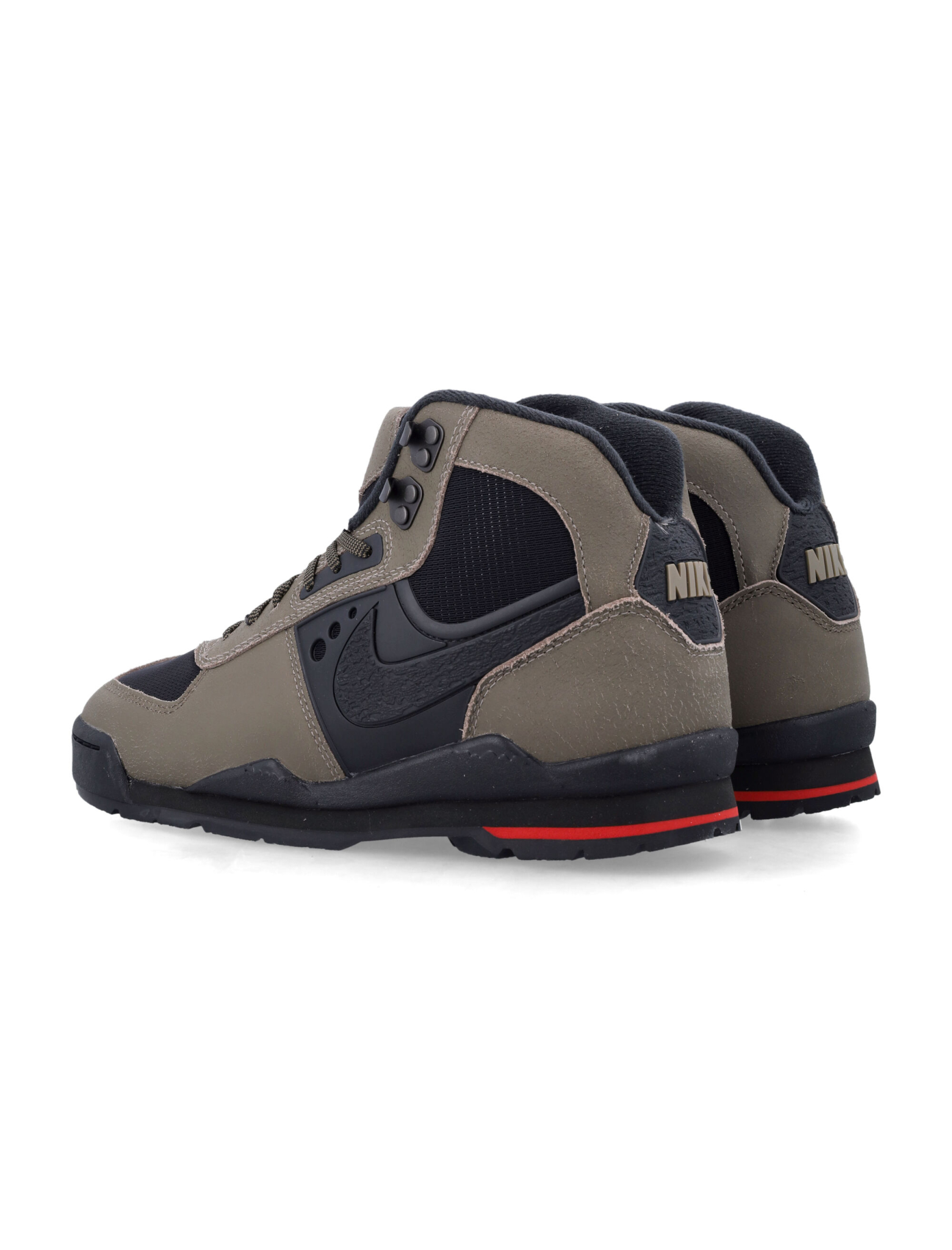 [NIKE] Sneakers SS26 IO4556200