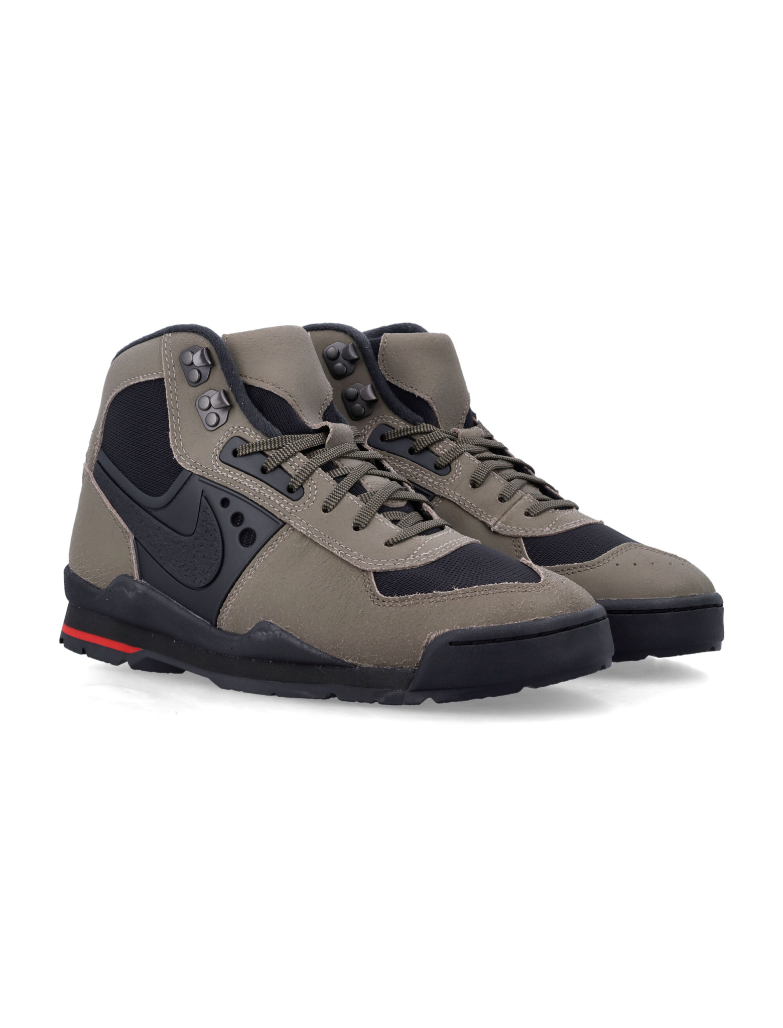 [NIKE] Sneakers SS26 IO4556200