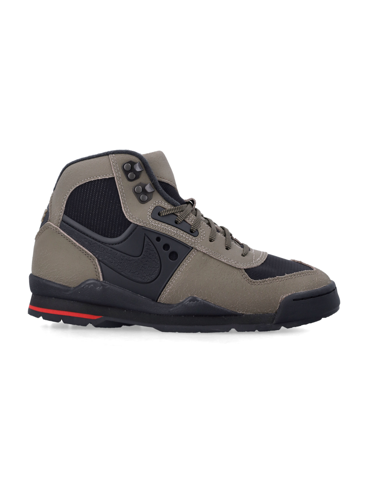 [NIKE] Sneakers SS26 IO4556200
