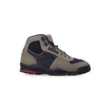 [NIKE] Sneakers SS26 IO4556200
