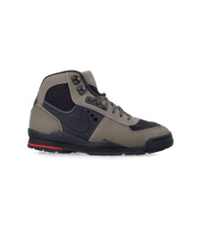 [NIKE] Sneakers SS26 IO4556200