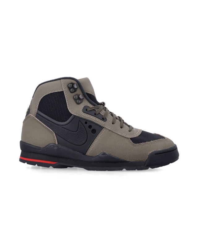 [NIKE] Sneakers SS26 IO4556200