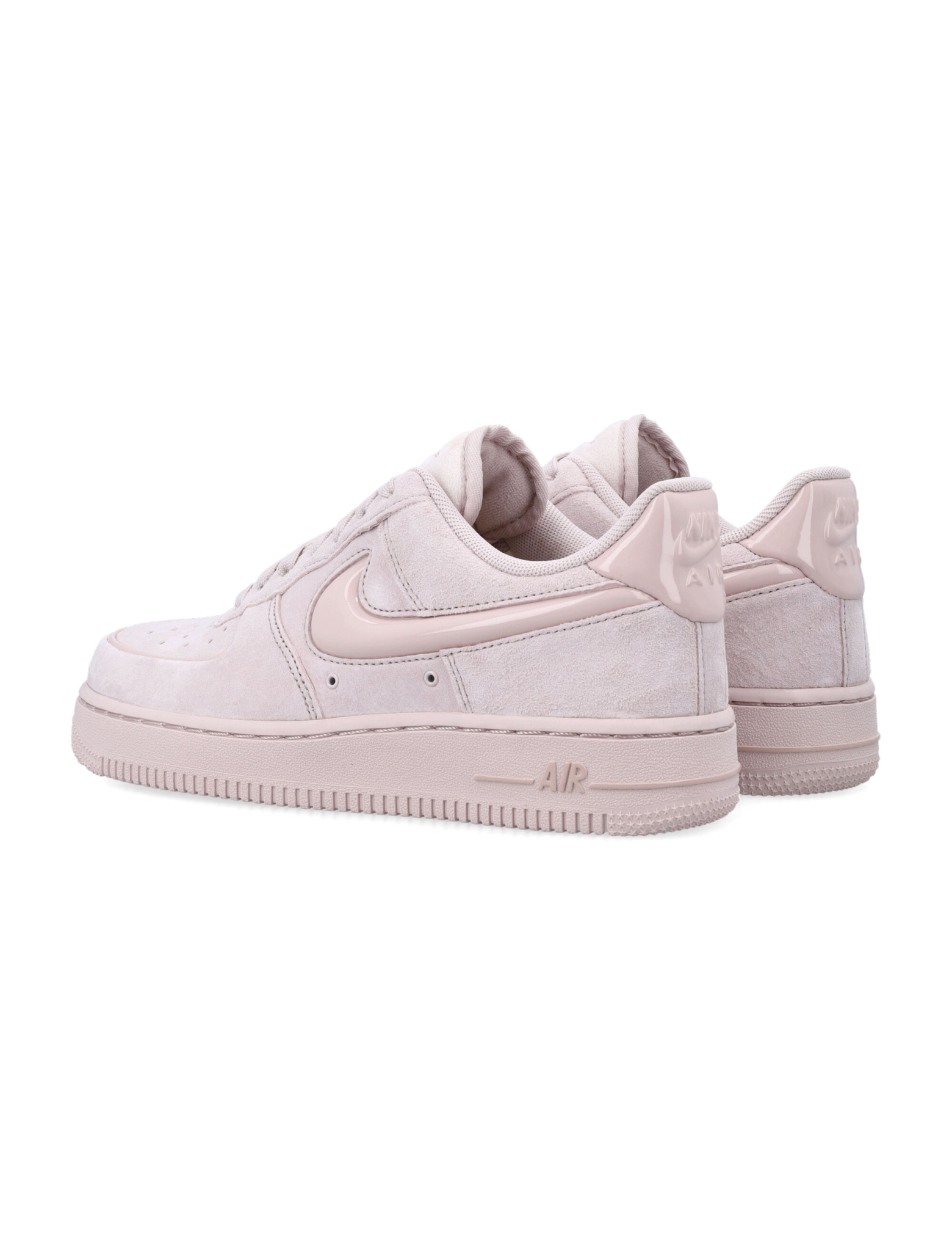 [NIKE] Sneakers SS26 HV4406601
