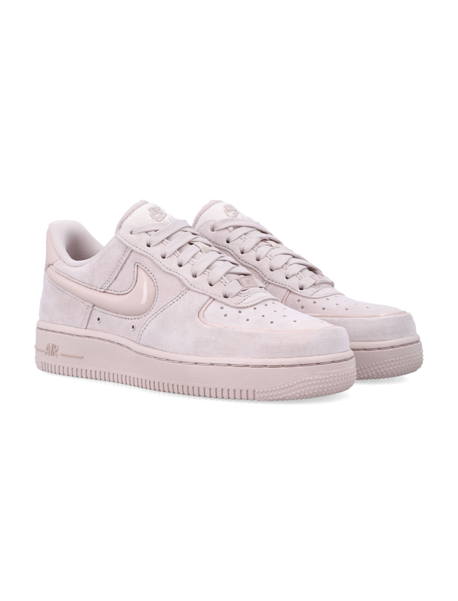 [NIKE] Sneakers SS26 HV4406601